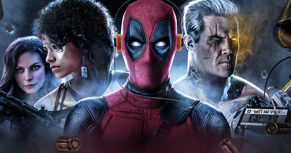 deadpool-2-production-starte-date-delayed